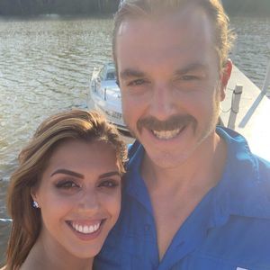 Meet your Posher, Erika